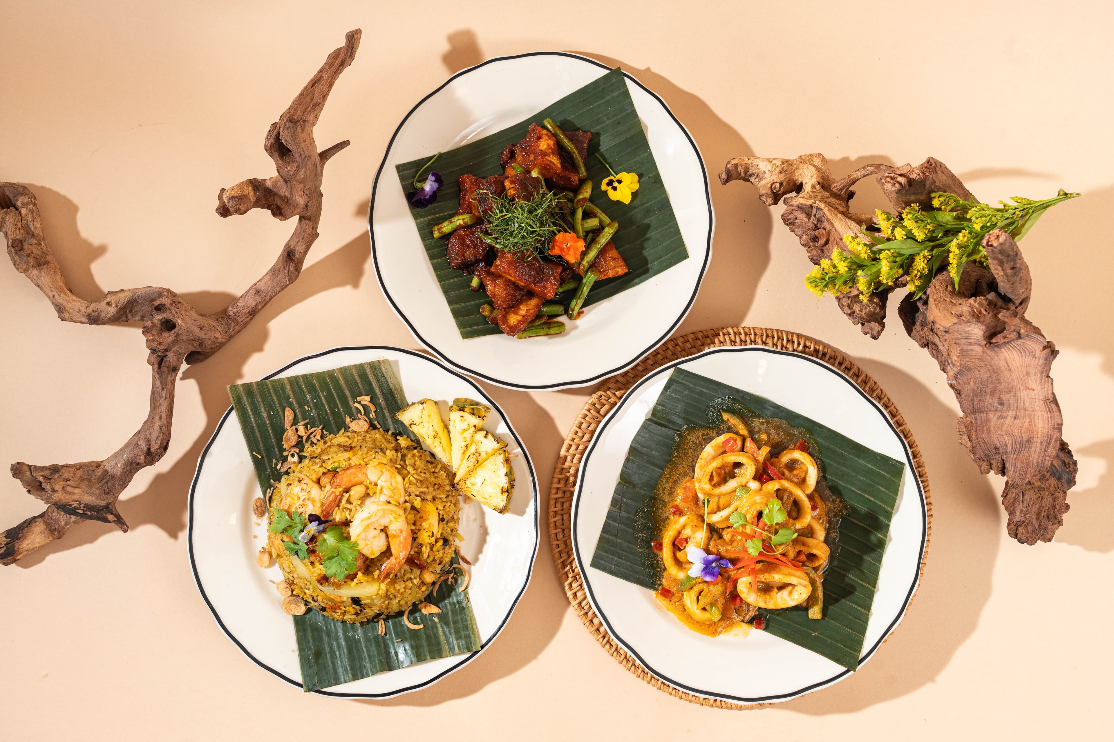 KOON Feast 2